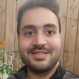 Alitermos0F from Beirut | Man | 27 years old | Sagittarius