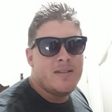 Souza from Ipaba | Man | 28 years old | Taurus