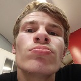 Wyattstantonh7 from Iron City | Man | 20 years old | Aries