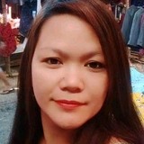 Sonia from Olongapo | Woman | 44 years old | Pisces