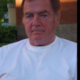 Roland from Arboga | Man | 77 years old | Capricorn