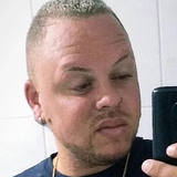 Rfontes9Gu from Princesa Isabel | Man | 34 years old | Sagittarius