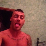 Emiliano from Modica | Man | 38 years old | Taurus