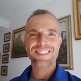 Roby from Cascina | Man | 50 years old | Virgo