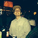 Mokaii from Hojslev | Man | 35 years old | Pisces