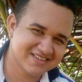 Kaiocesar from Jaboatao dos Guararapes | Man | 30 years old | Pisces