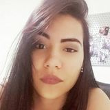 Morena from Aruja | Woman | 32 years old | Cancer