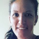 Daiana from Promissao | Woman | 43 years old | Pisces
