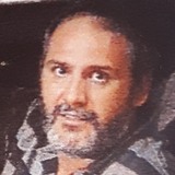 Leandrlariel9X from Buenos Aires | Man | 51 years old | Leo