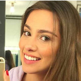 Love from Iztapalapa | Woman | 39 years old | Capricorn