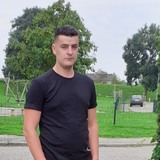 Tarbaahr from Targoviste | Man | 32 years old | Libra