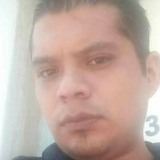 Ortegaespino9M from Venustiano Carranza | Man | 38 years old | Capricorn