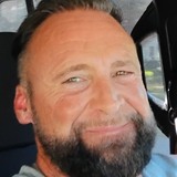 Sbstewart21F from Logansport | Man | 45 years old | Libra