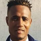 Borges from Zurich | Man | 38 years old | Sagittarius