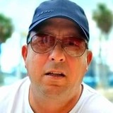 Mario from Mosta | Man | 56 years old | Virgo