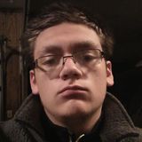 Jordanlove from Oakwood | Man | 32 years old | Cancer