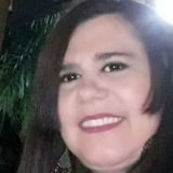 Marli from Sao Jose do Rio Preto | Woman | 58 years old | Virgo