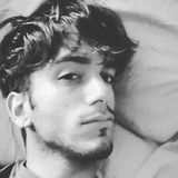 Rebovi from Covilha | Man | 34 years old | Pisces