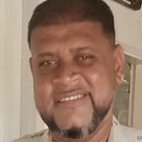 Jewanrupnara41 from Springfield Gardens | Man | 44 years old | Capricorn
