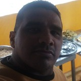 Velazquezguiux from Villa Madero | Man | 45 years old | Cancer