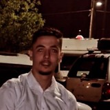 Elhdim7 from La Spezia | Man | 30 years old | Aries