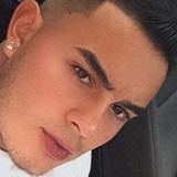 Nicolazmartijx from Fusagasuga | Man | 31 years old | Aries