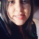 Kamilyferreiwu from Arcos | Woman | 24 years old | Sagittarius