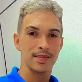Arthur17Viui from Rio Largo | Man | 33 years old | Sagittarius