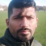 Saf from Wanstead | Man | 37 years old | Capricorn