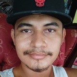 Er32Tj from Nanchital | Man | 26 years old | Gemini