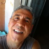 Tonino from Siracusa | Man | 54 years old | Virgo