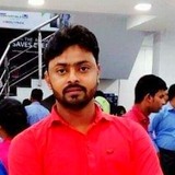 Raj from Kolkata | Man | 38 years old | Taurus