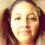 Pam from León | Woman | 34 years old | Libra