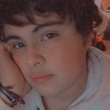 Laliyo0F from Los Reyes | Man | 26 years old | Taurus
