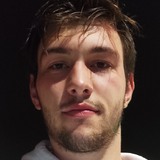 Lollo from Rovereto | Man | 28 years old | Pisces