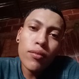 Duvanfeli87 from Aipe | Man | 30 years old | Scorpio