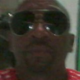 Beirasantosnj7 from Nossa Senhora do Socorro | Man | 52 years old | Sagittarius