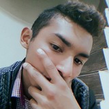 Chavarria from Zumpango de Ocampo | Man | 26 years old | Pisces