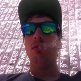 Crazykarl from Mora | Man | 31 years old | Leo