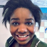 Aalliicce from Charleroi | Woman | 30 years old | Aquarius