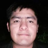 Hombredeasero from Oaxaca de Juarez | Man | 33 years old | Aries