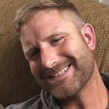 Marleypaw12 from Decatur | Man | 41 years old | Scorpio
