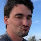 Bdacunharodr5E from Agde | Man | 33 years old | Capricorn