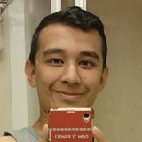 Josuegarro from Orosi | Man | 28 years old | Sagittarius