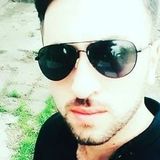 Eliş from Novosibirsk | Man | 38 years old | Aquarius