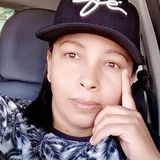 Joyvelozo from Aracaju | Woman | 40 years old | Taurus