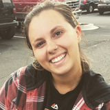 Kay from Portland | Woman | 30 years old | Aries