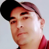 Kikodonru5P from Mocajuba | Man | 46 years old | Sagittarius