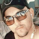 Dj from Frutal | Man | 35 years old | Aries