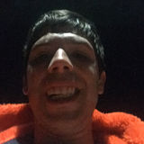 Firemike from Oakdale | Man | 34 years old | Cancer